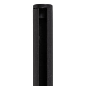 Havit Lighting BLK