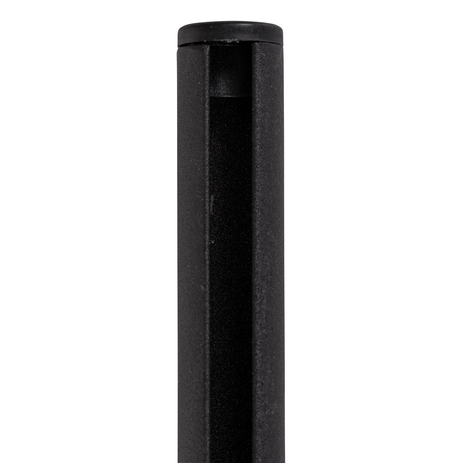 Havit Lighting BLK