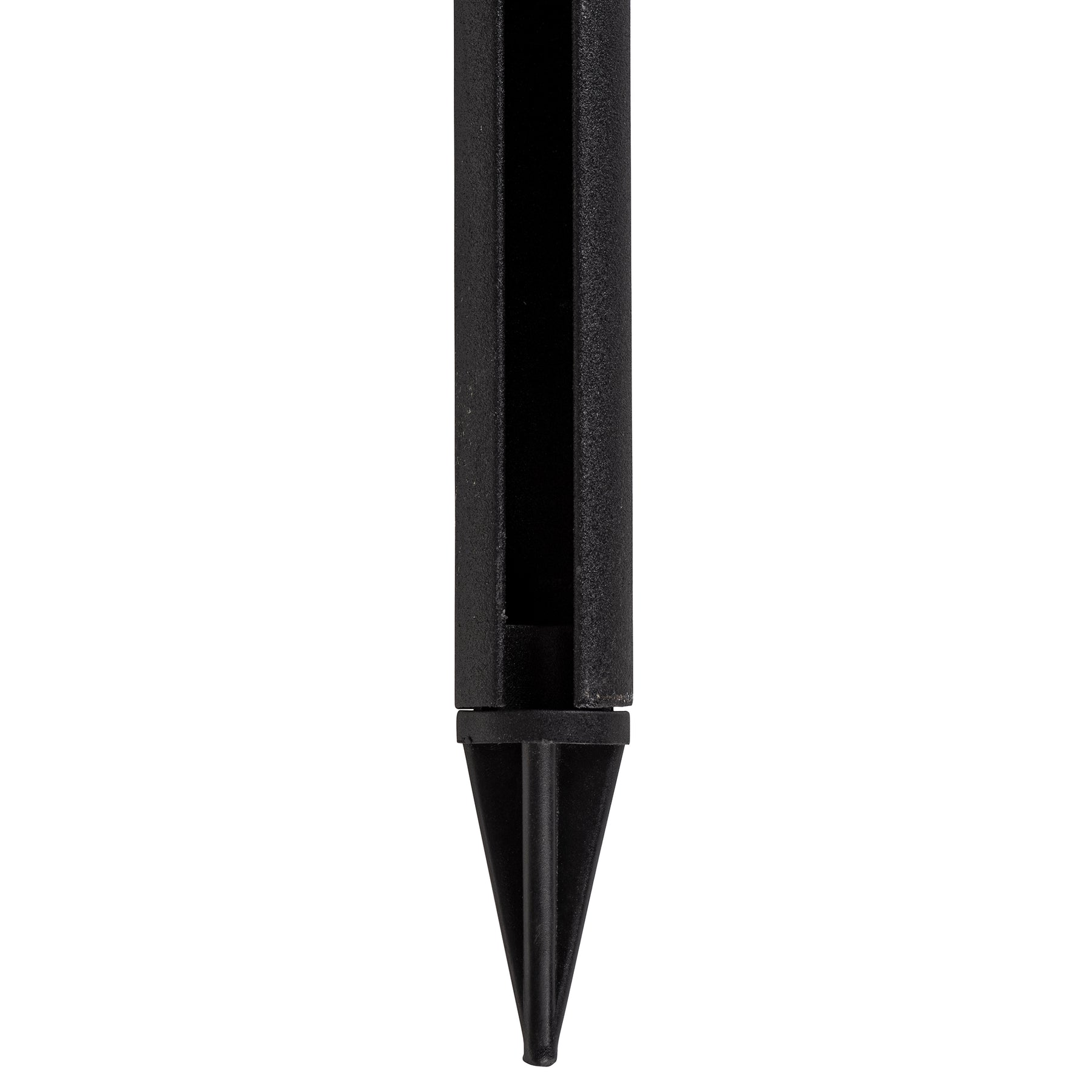 Havit Lighting BLK