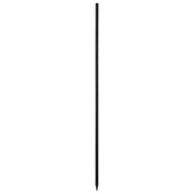 Havit Lighting BLK