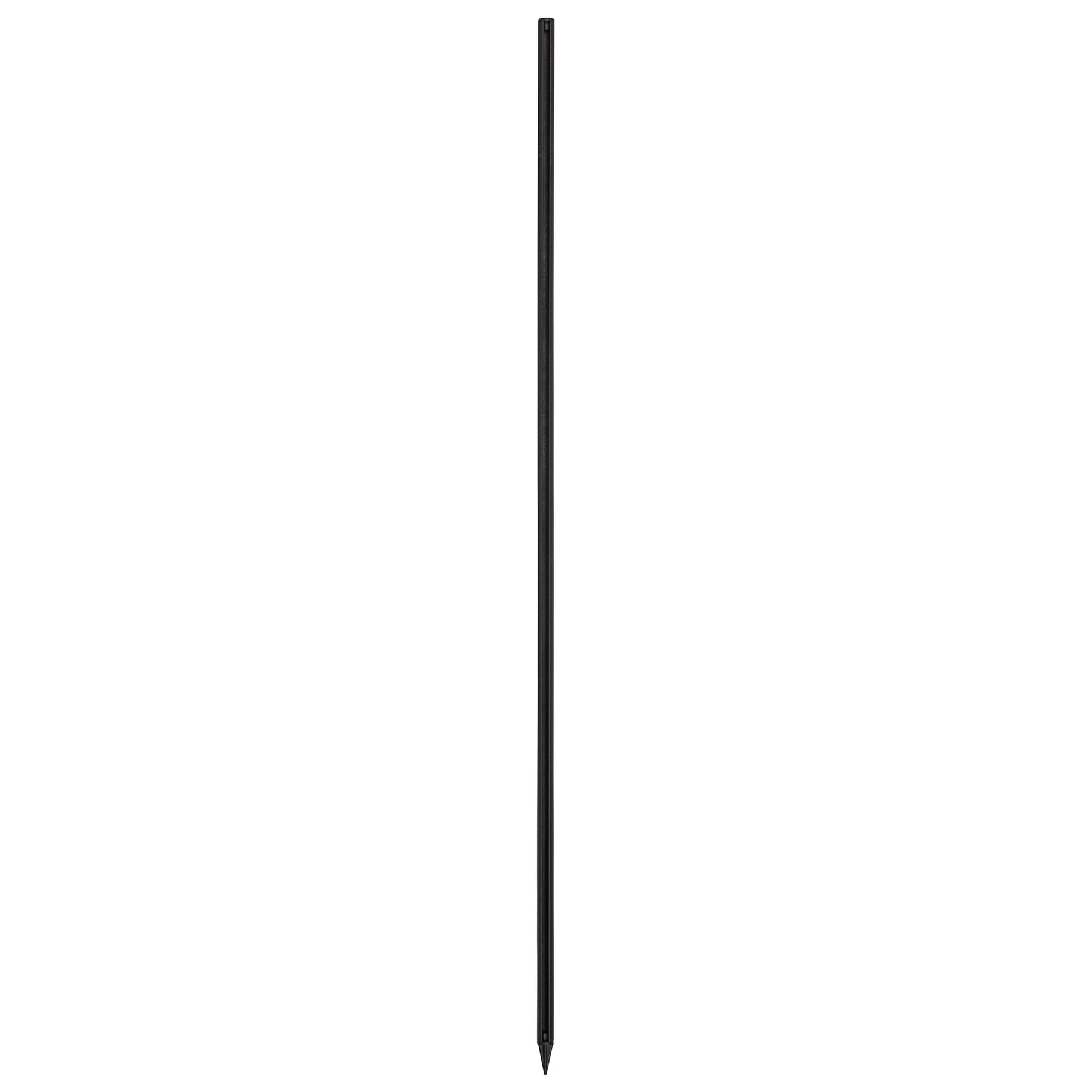 Havit Lighting BLK