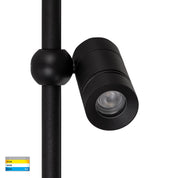 Havit Lighting BLK