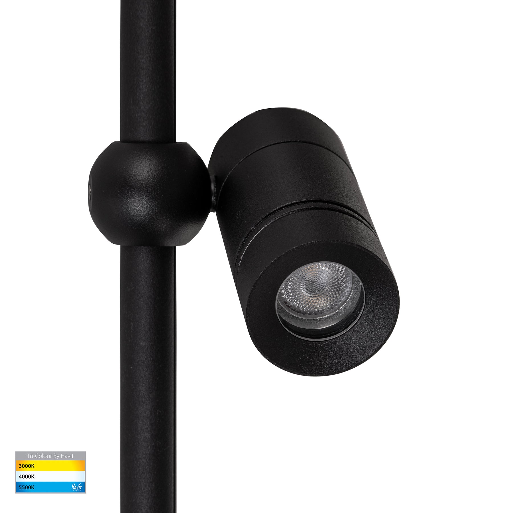 Havit Lighting BLK
