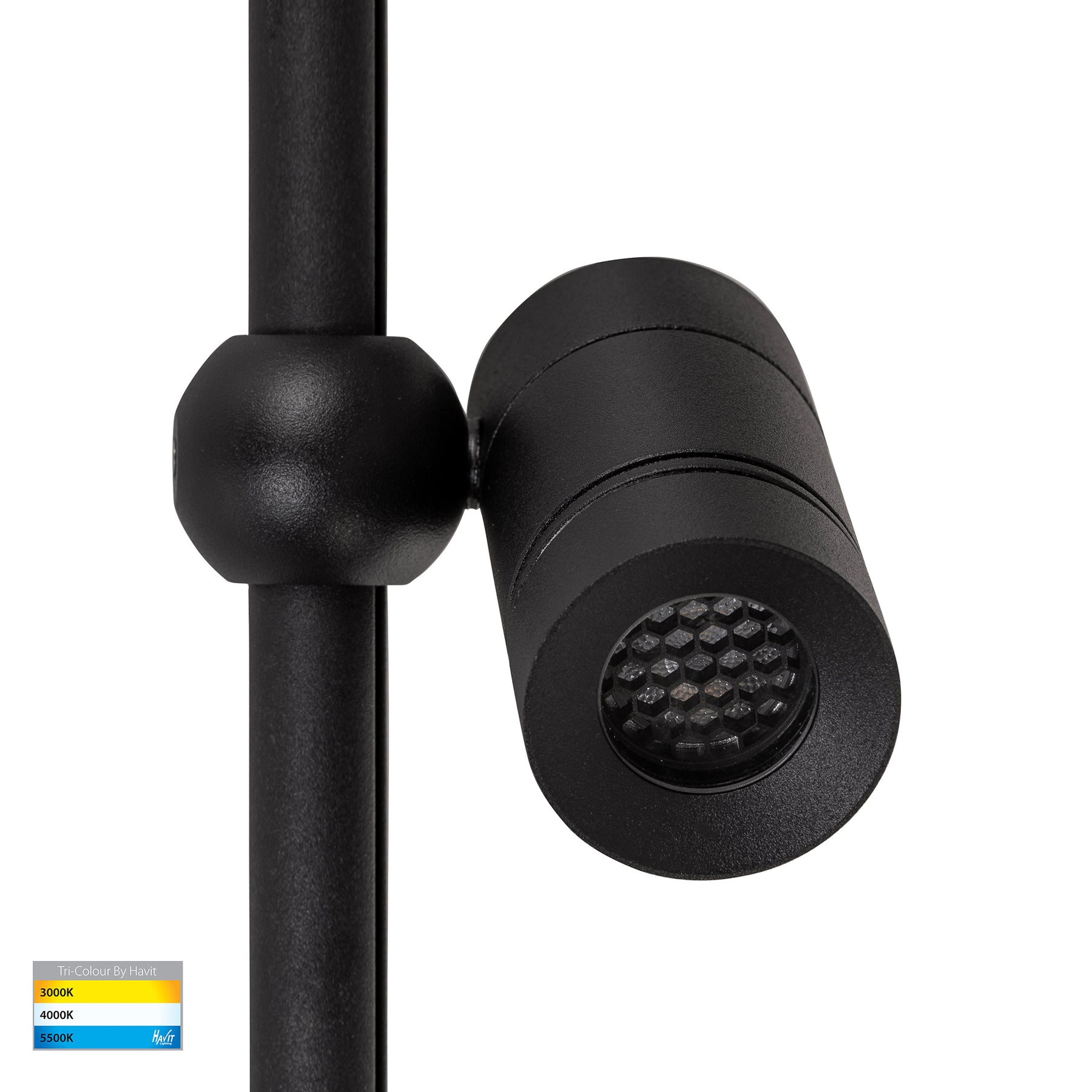 Havit Lighting BLK