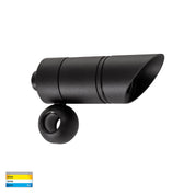 Havit Lighting BLK