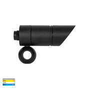 Havit Lighting BLK