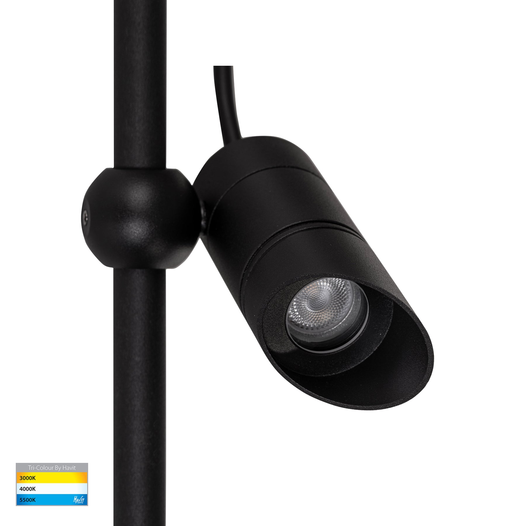Havit Lighting BLK