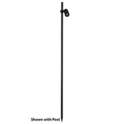 Havit Lighting BLK