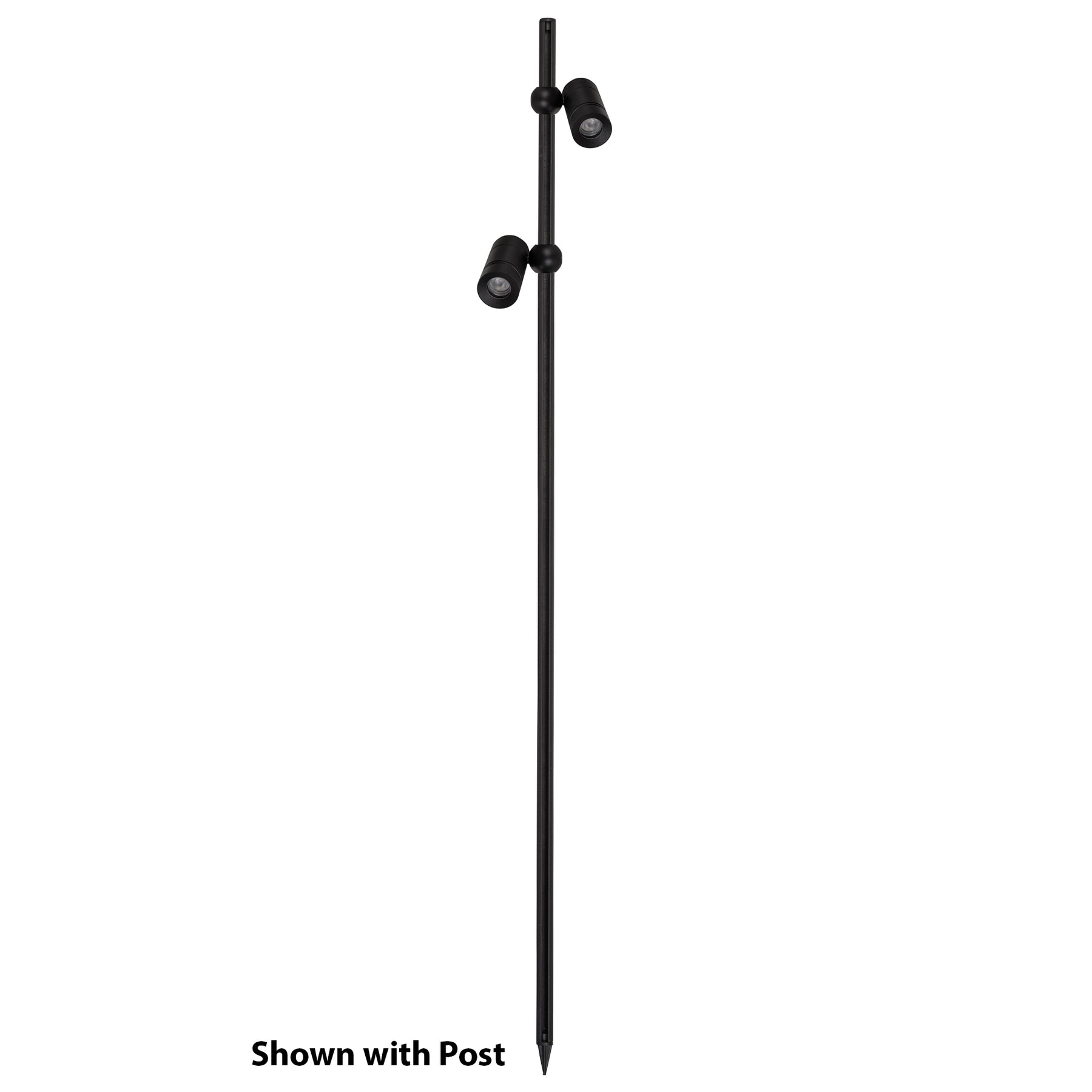 Havit Lighting BLK