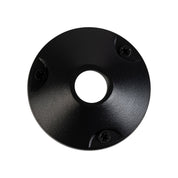 Havit Lighting Black Surface Mounted Base
