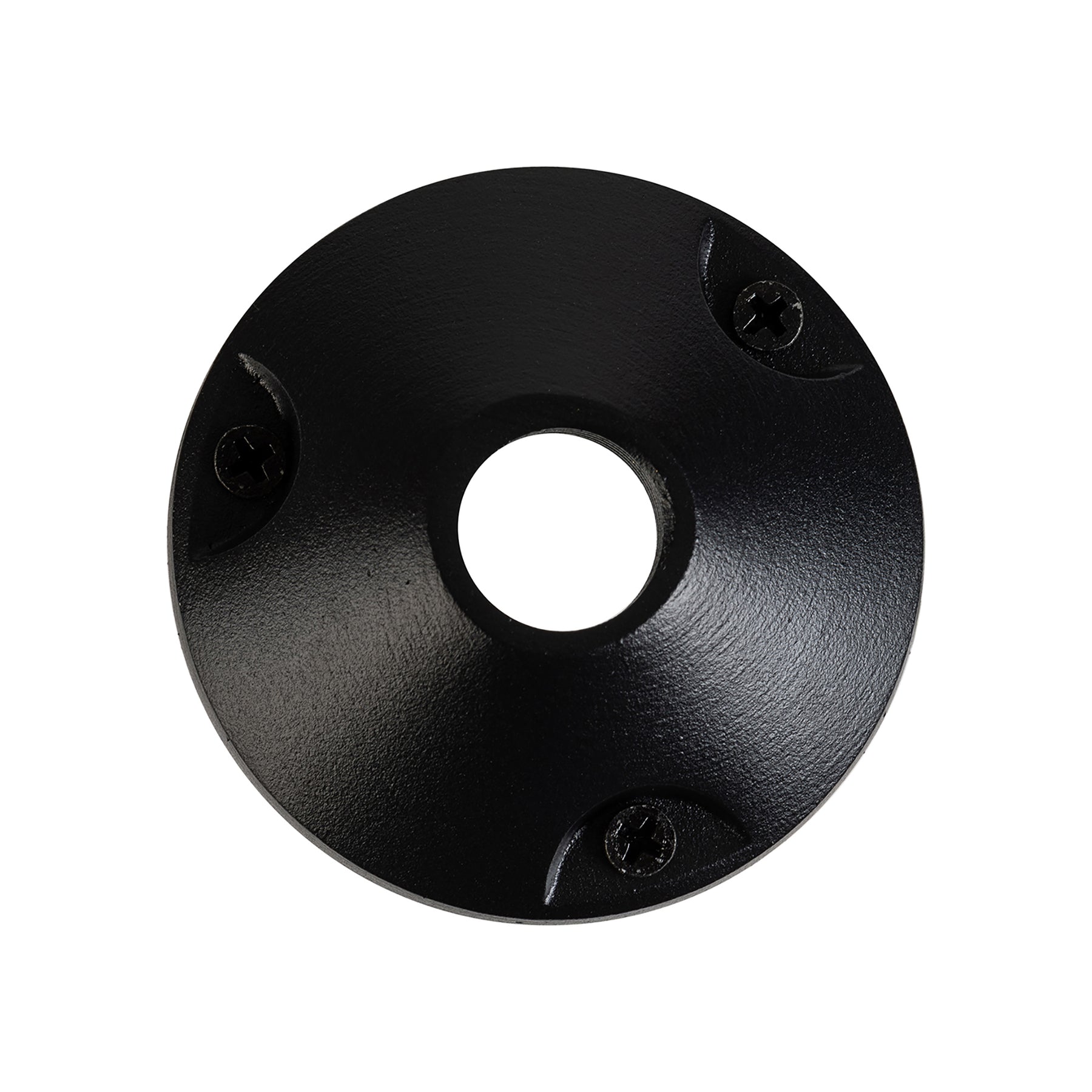 Havit Lighting Black Surface Mounted Base