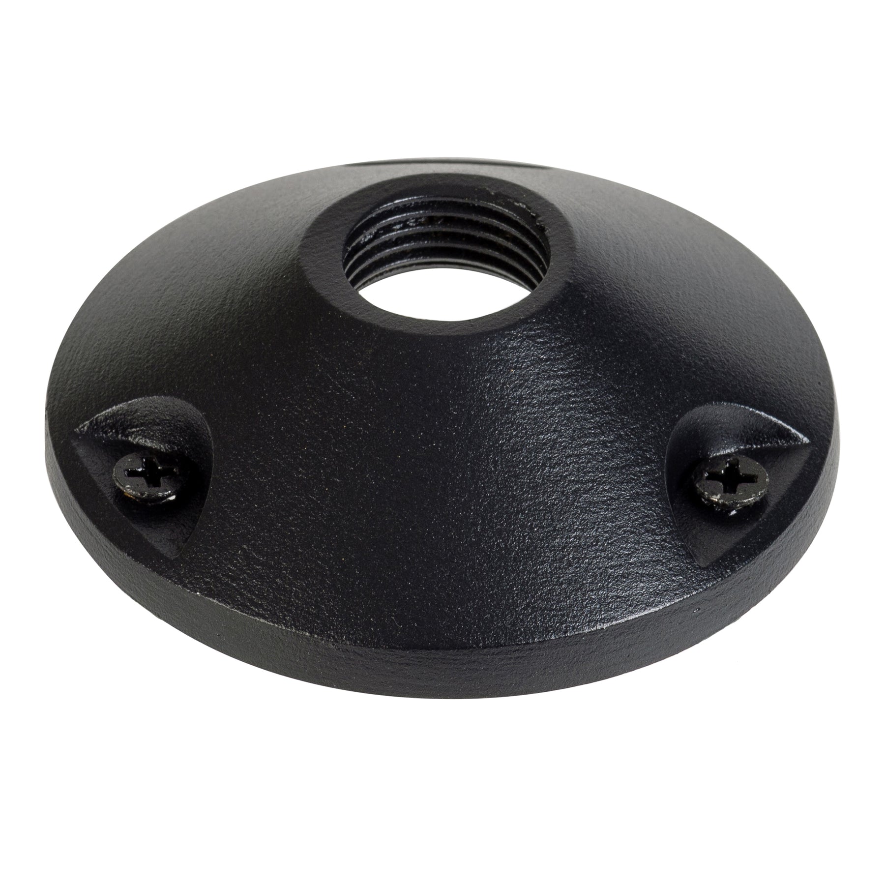 Havit Lighting Black Surface Mounted Base