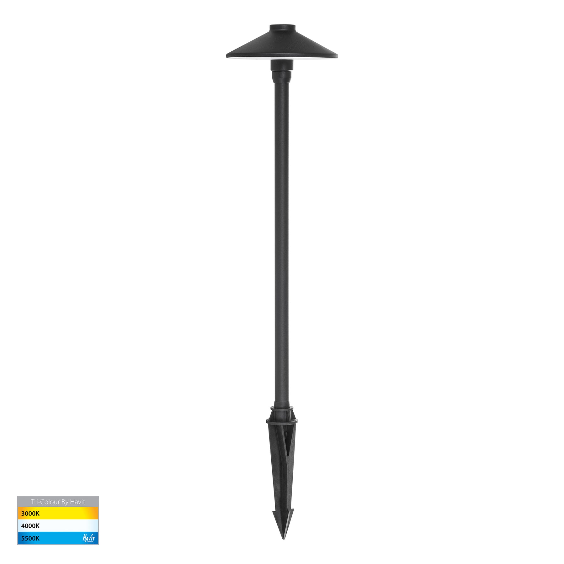 HV1452T-BLK_1800x1800_125186bc-d639-4afd-9989-af3ae9a84bd7.jpg