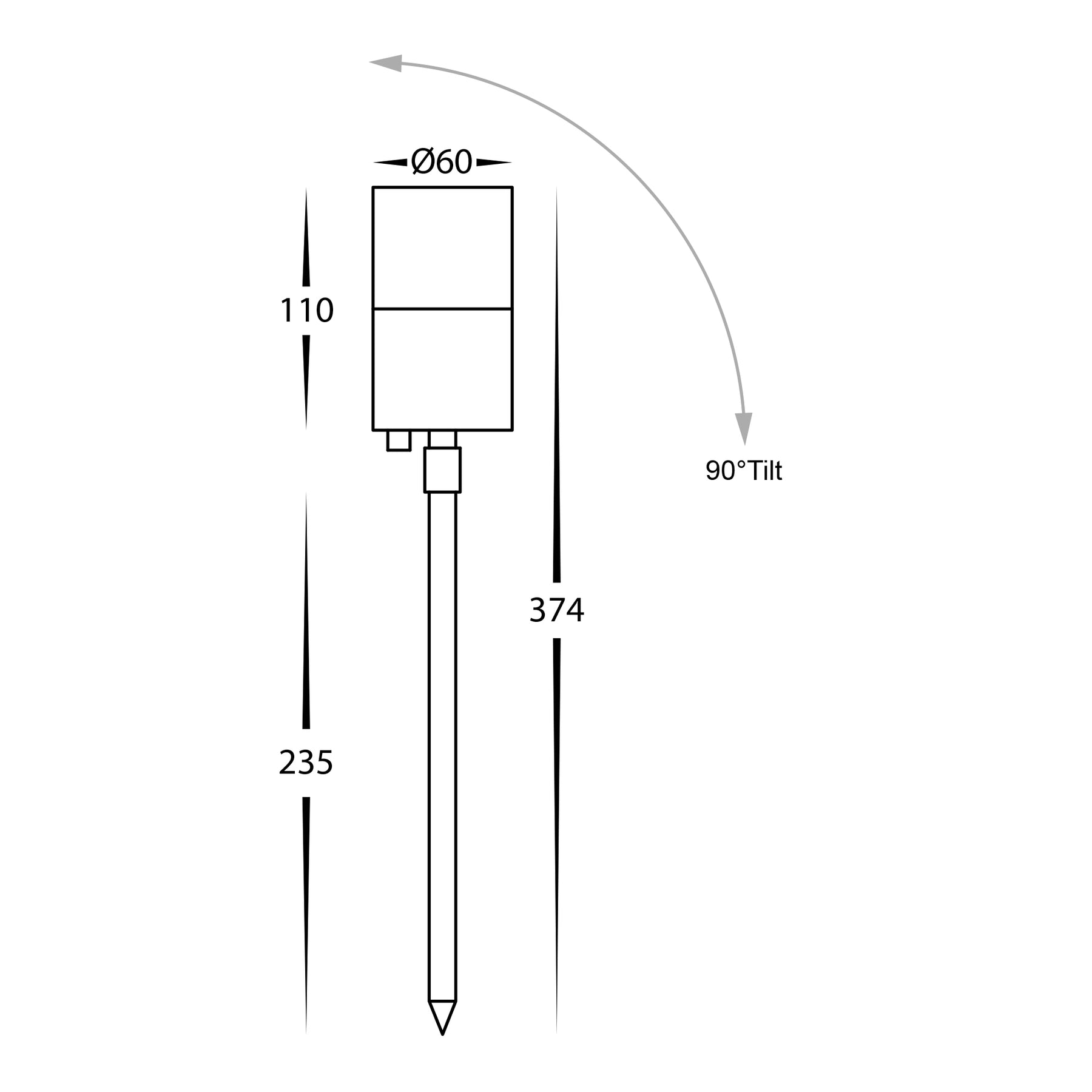 HV1457TLineDrawing_1800x1800_a4ae2545-1318-429f-89fc-71a4f62b2154.jpg