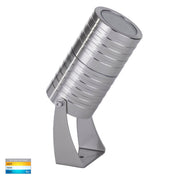 Havit Lighting Nova 316 Stainless Steel 5w LED Garden Spike Light