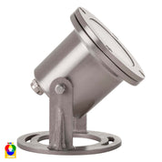 Havit Lighting Onder 316 Stainless Steel RGBW LED Pond Light