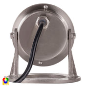 Havit Lighting Onder 316 Stainless Steel RGBW LED Pond Light