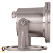 Havit Lighting Onder 316 Stainless Steel RGBW LED Pond Light
