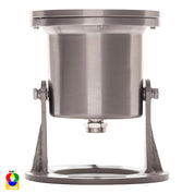 Havit Lighting Onder 316 Stainless Steel RGBW LED Pond Light