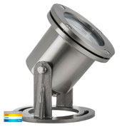 Havit Lighting Onder 316 Stainless Steel TRI Colour LED Pond Light