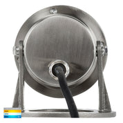 Havit Lighting Onder 316 Stainless Steel TRI Colour LED Pond Light