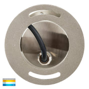 Havit Lighting Onder 316 Stainless Steel TRI Colour LED Pond Light