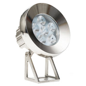 Havit Lighting Sotto 316 Stainless Steel 15w RGB LED Pond or Garden Light
