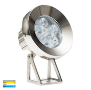 Havit Lighting Sotto 316 Stainless Steel 15w LED Pond or Garden Light