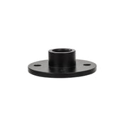 Havit Lighting Black Surface Mounted Base to suit Garden Spike Lights