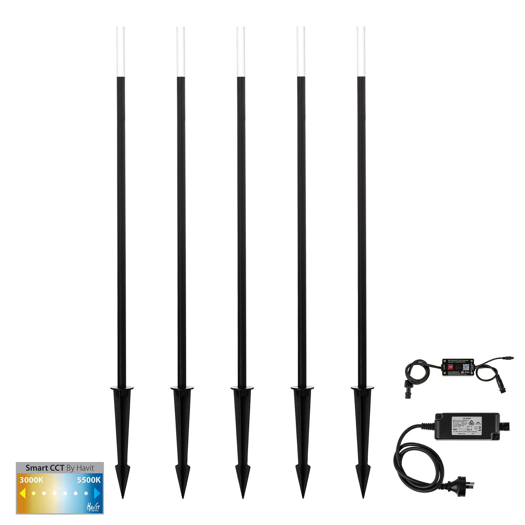 HV1514CCT-BLK-KIT_1800x1800_21fd5aff-34c7-4f6d-8c9c-adb3117a7e9b.jpg