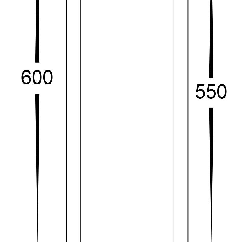 HV1515T-BLK-24VLineDrawing_1800x1800_a8146b62-3495-41d8-b914-e85ae8dc1353.jpg