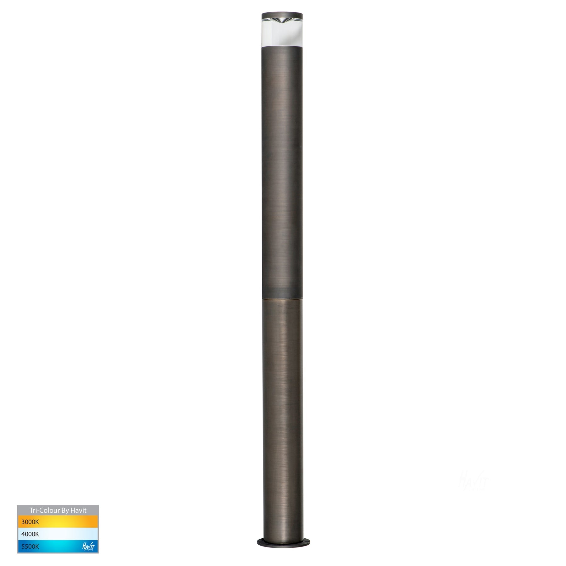 Havit Lighting AB