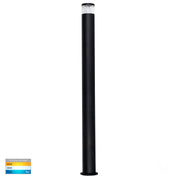 Havit Lighting BLK