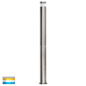 Havit Lighting SS316