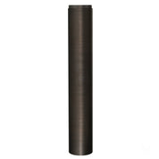 Havit Lighting AB