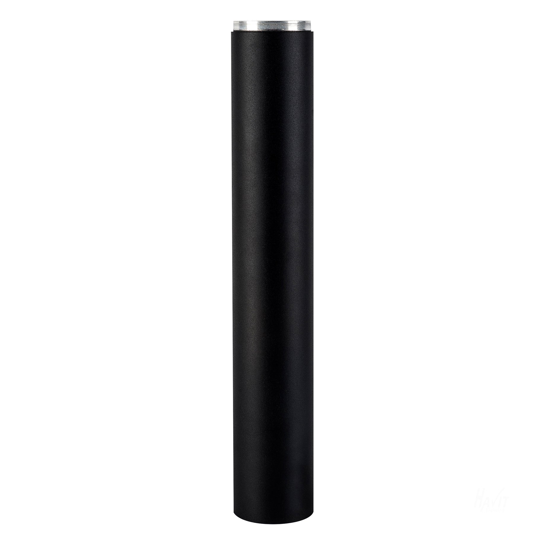 Havit Lighting BLK
