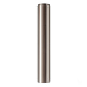 Havit Lighting SS316