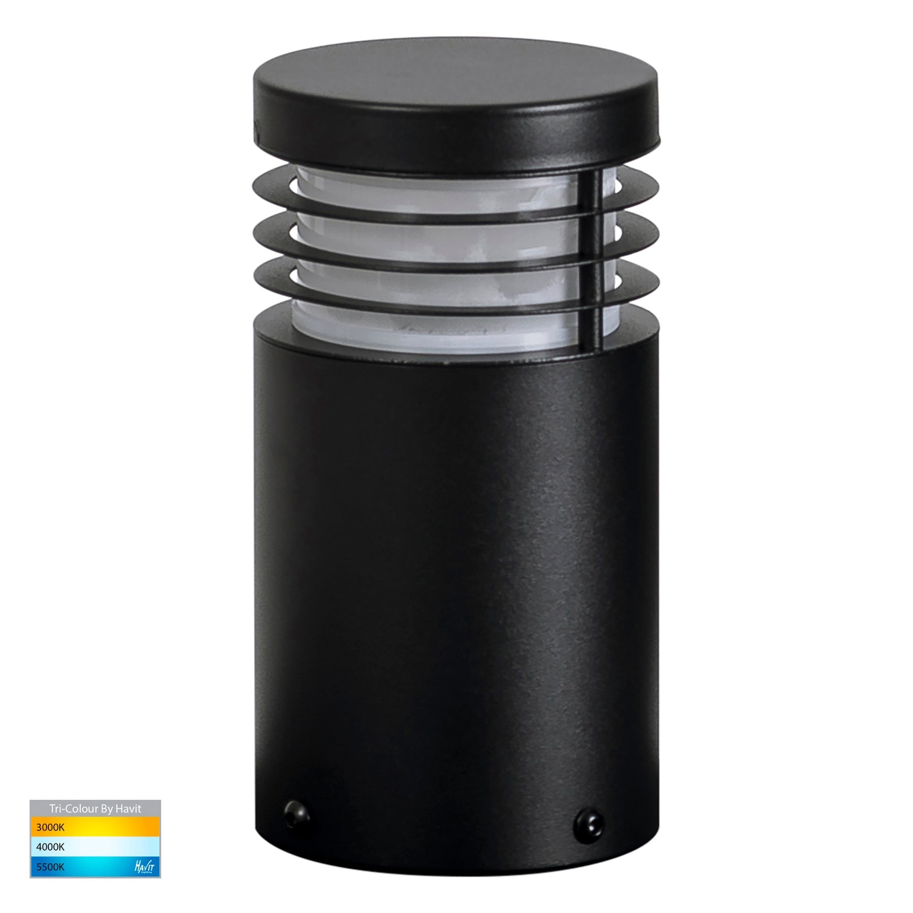 HV1605T-BLK-A_SQ_2000px_1800x1800_2bc6107a-289f-401b-82a7-f2734f673afa.jpg