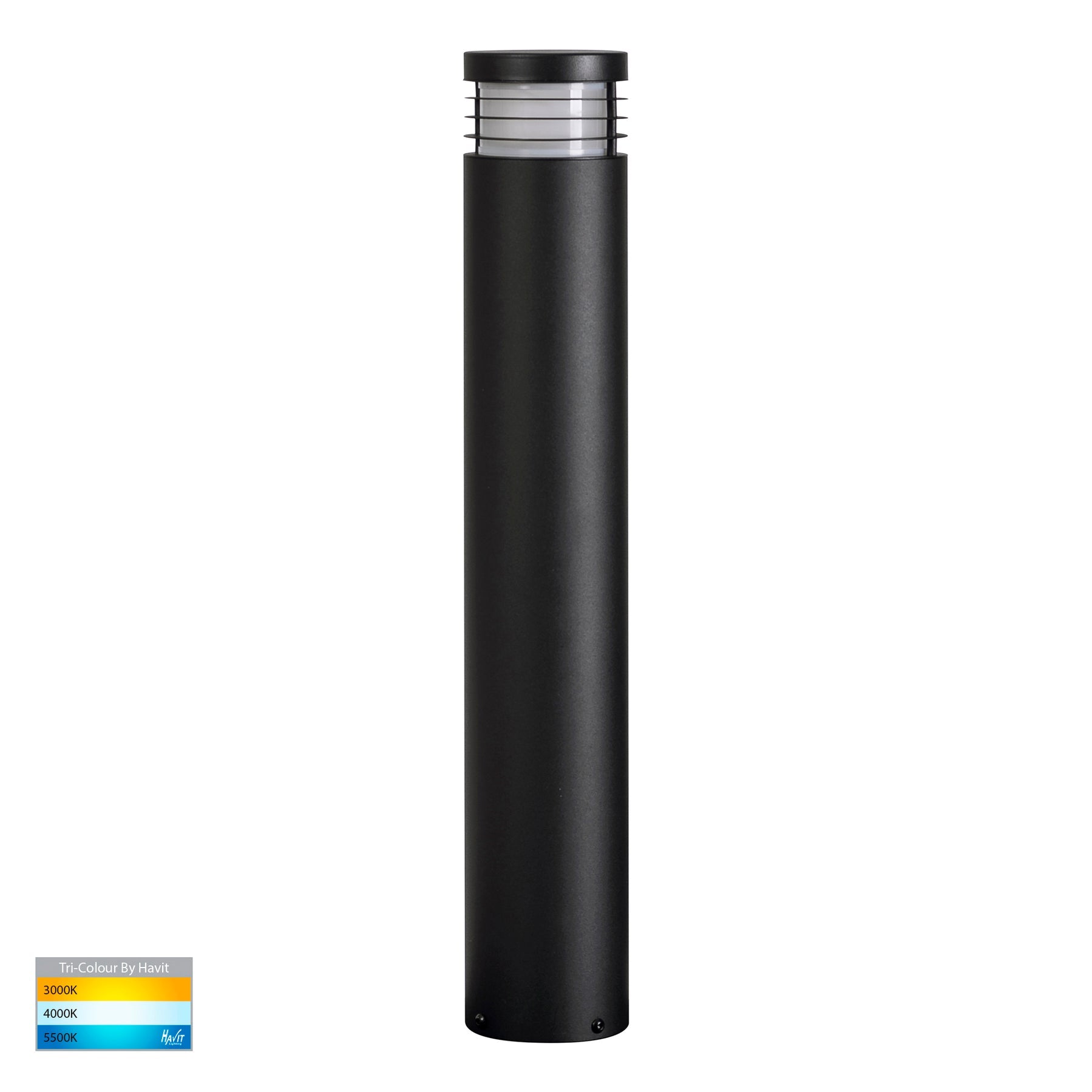 HV1606T-BLK-A_SQ_2000px_1800x1800_a3add6fc-b346-4ab5-a60a-e4694967bda3.jpg