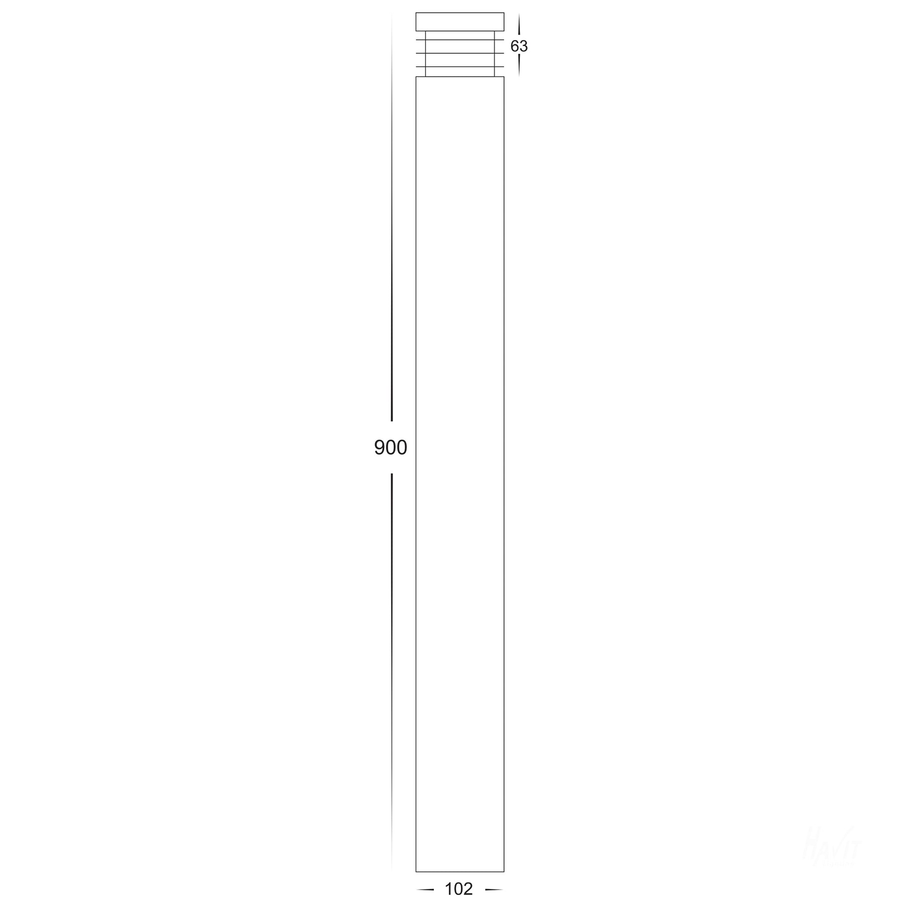 HV1608T-SS316-12VD_Havit_Lighting_2020-2000px_1800x1800_bd82a23a-f624-4416-937a-a04fd9c4800c.jpg