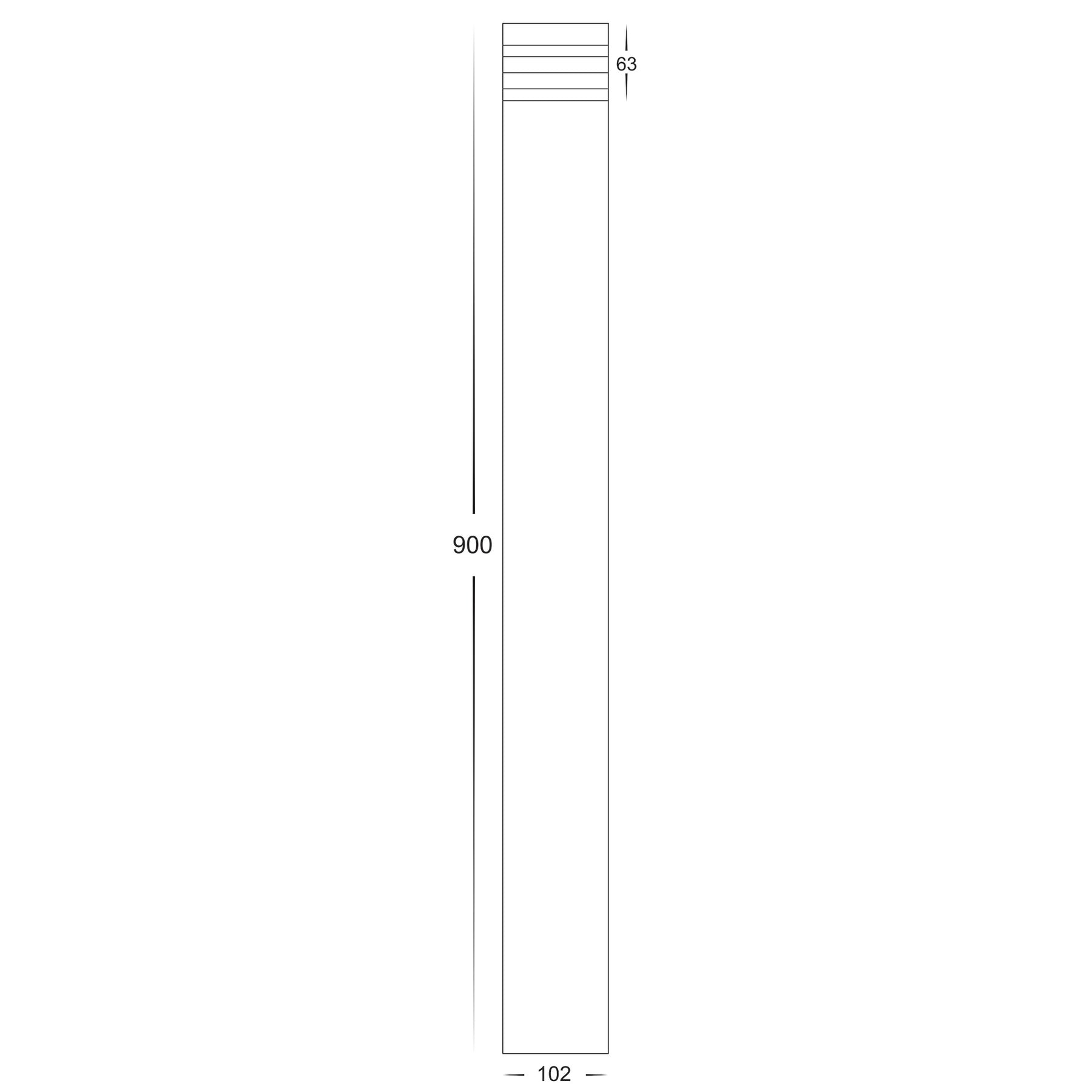 HV1618T-BLK-240VD_1800x1800_1ab86e86-951e-40e8-8a57-27bef3ad0317.jpg