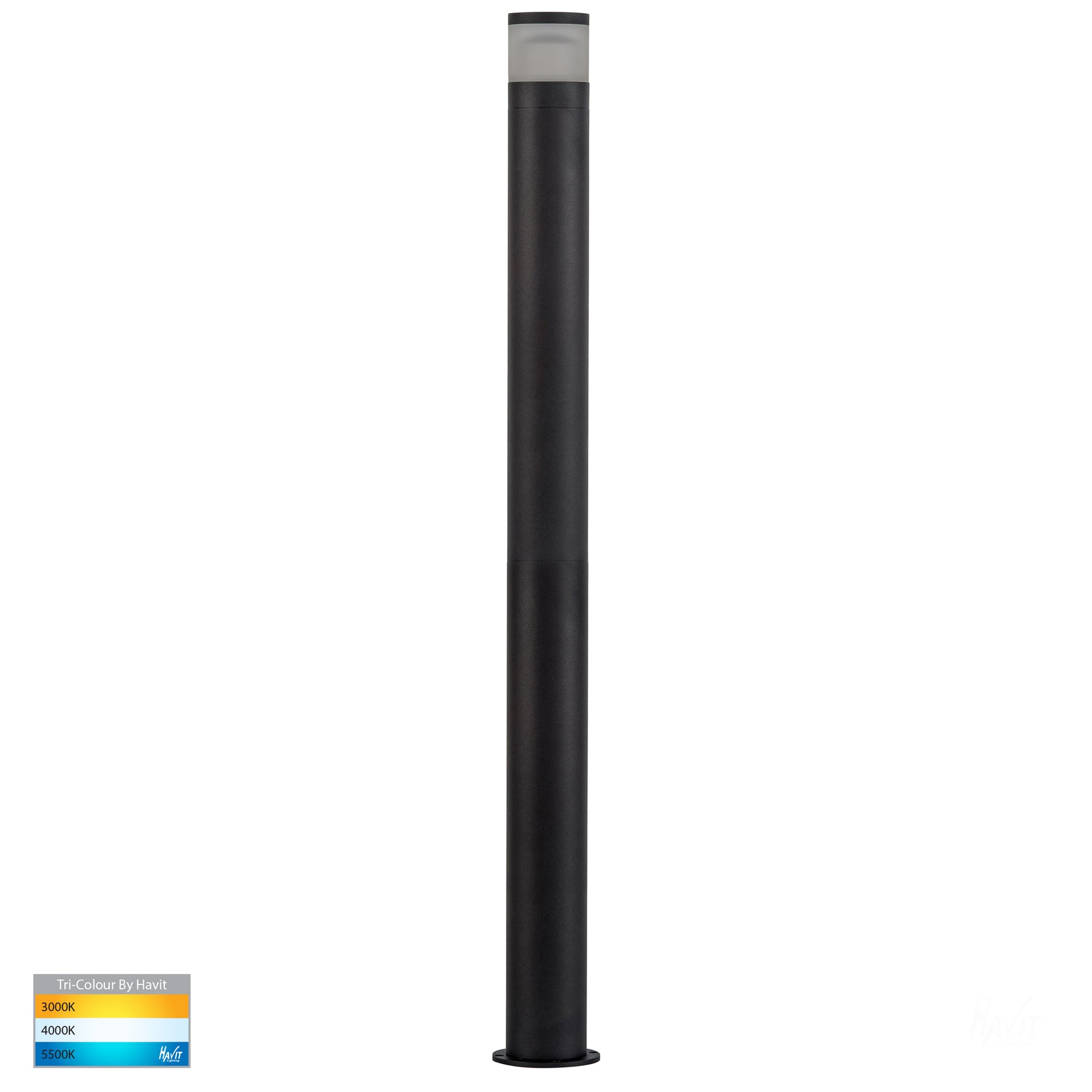 Havit Lighting BLK