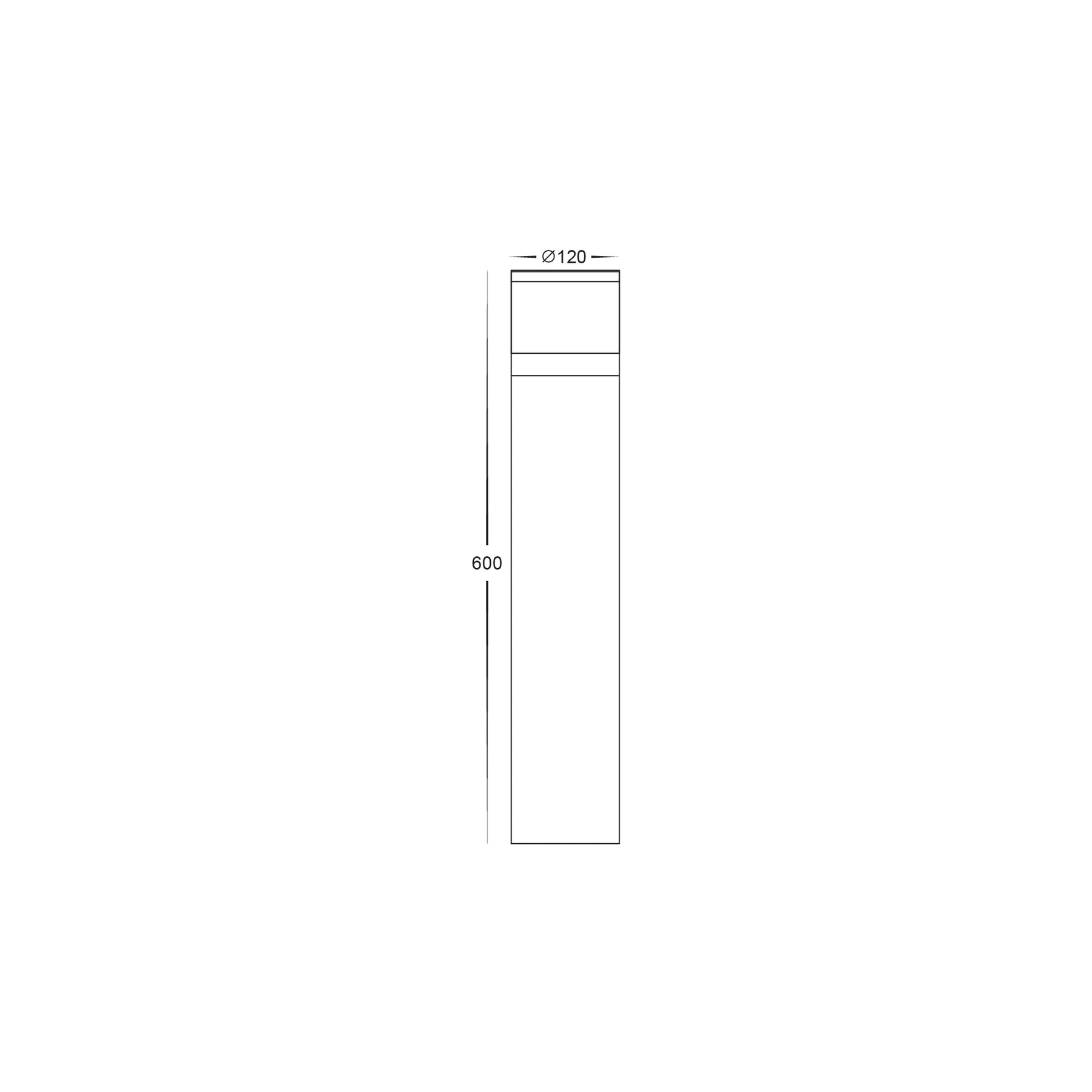 HV1625-BLK_2000px_1800x1800_50a63ce7-6973-4e85-8ba1-3856d4dfbbba.jpg