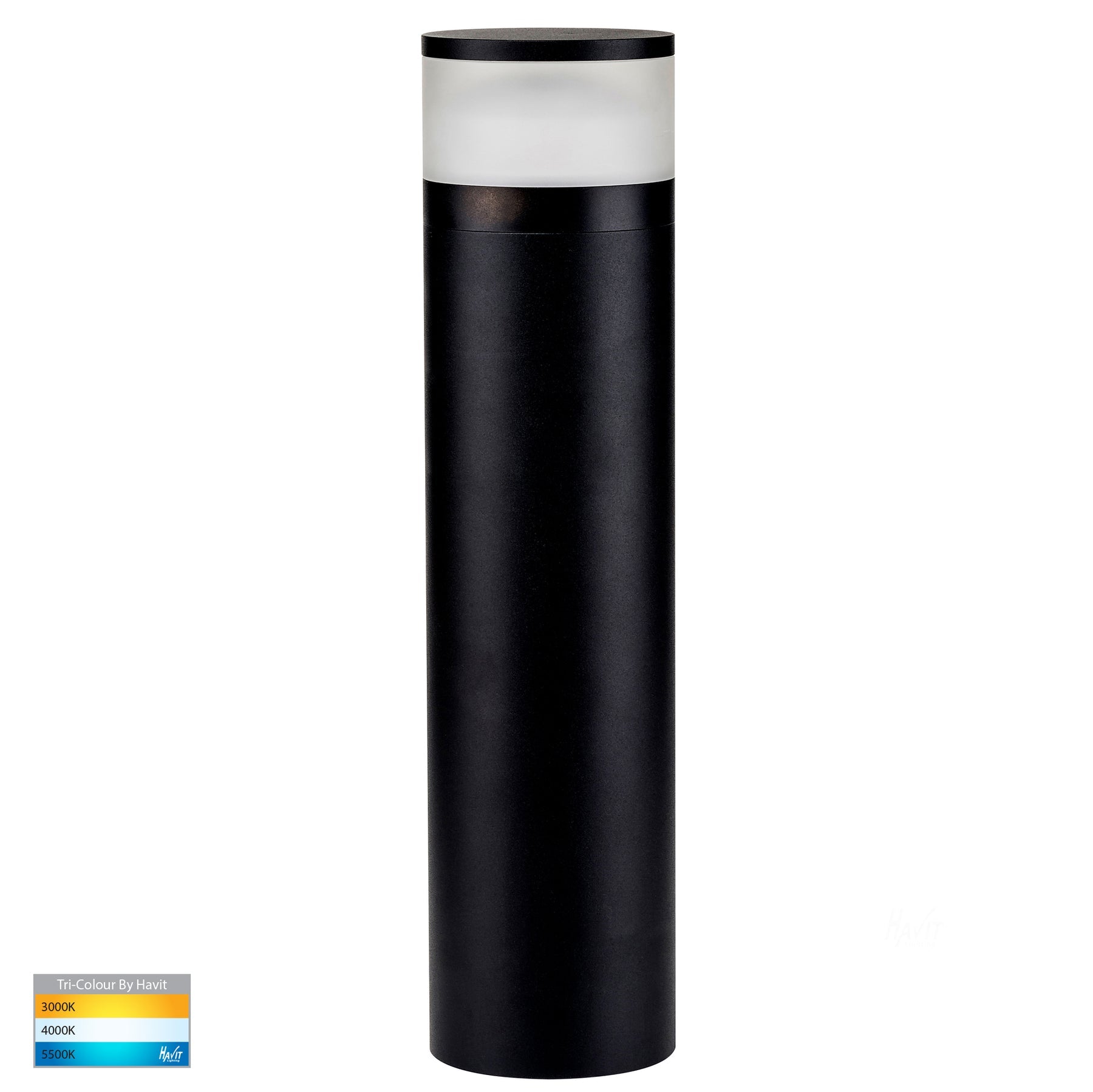 HV1625T-BLK_Havit_Lighting_2020-2000px_Tri-Colour_By_Havit_1800x1800_7eea5dfd-9117-4c3b-b34e-6233677ab76b.jpg