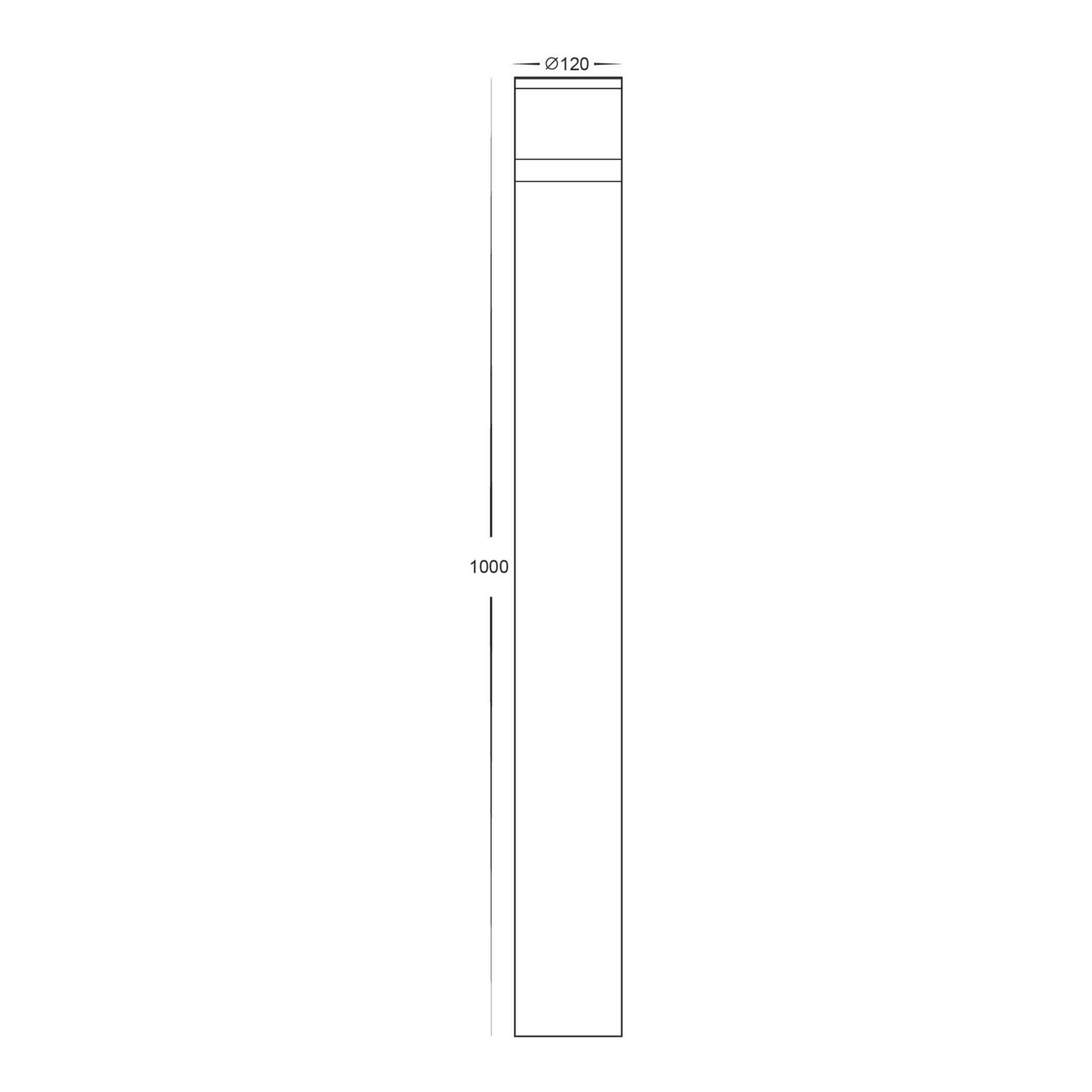 HV1626T-BLKD-2000px-995804_1800x1800_09c0522e-387e-44ff-bec4-9bd95e8afe62.png