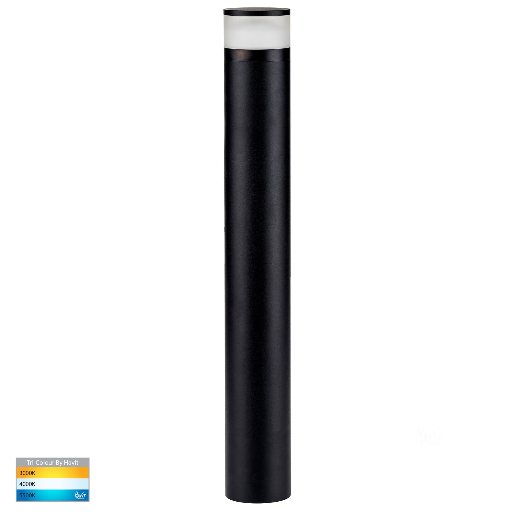 HV1626T-BLK_Havit_Lighting_2020-2000px_Tri-Colour_By_Havit_1800x1800_d7e0653d-752d-472c-af48-45725a6c8158.jpg