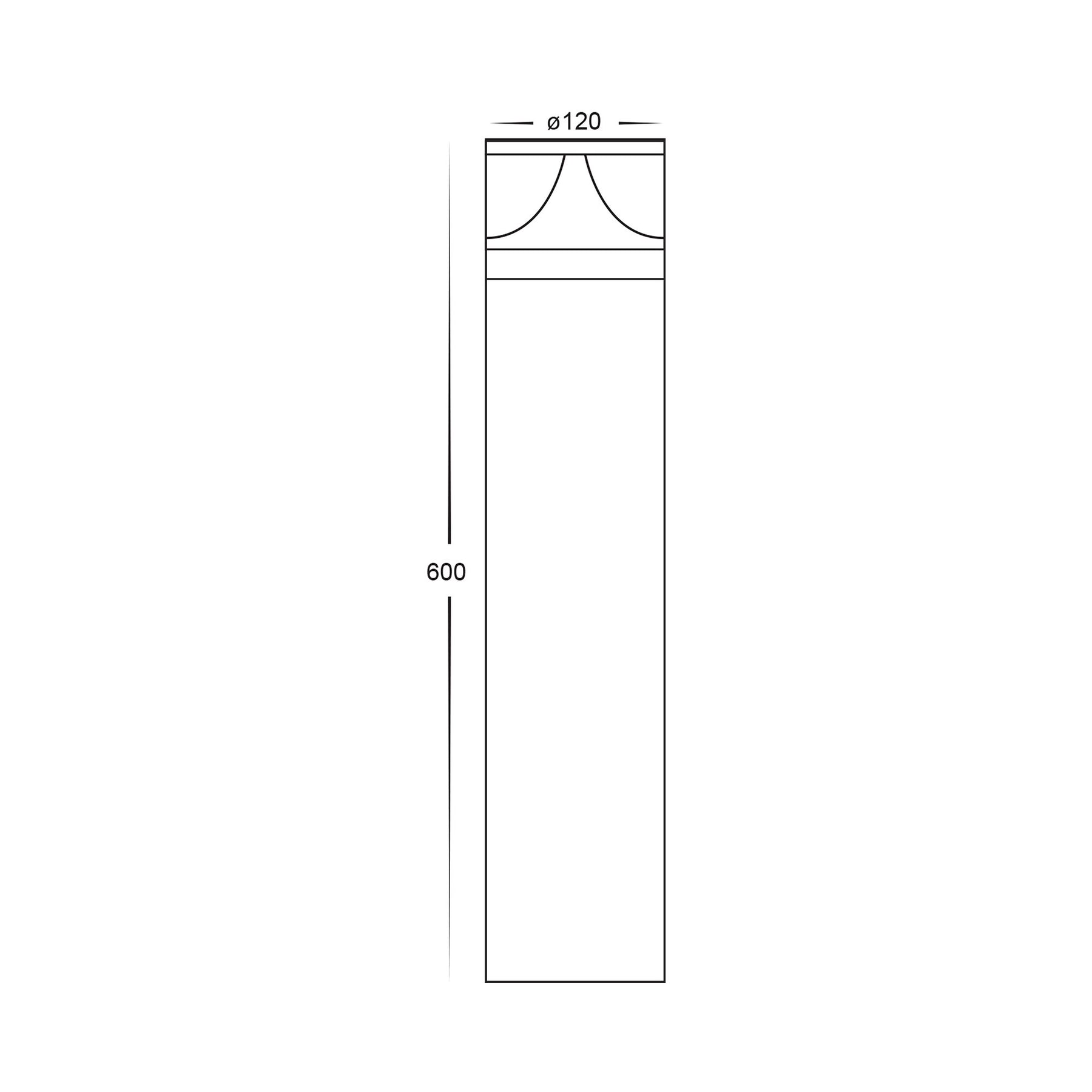 HV1628T-BLK-240V-RNDD_1800x1800_90e05f9c-647a-483e-81f8-bc41941578bf.jpg