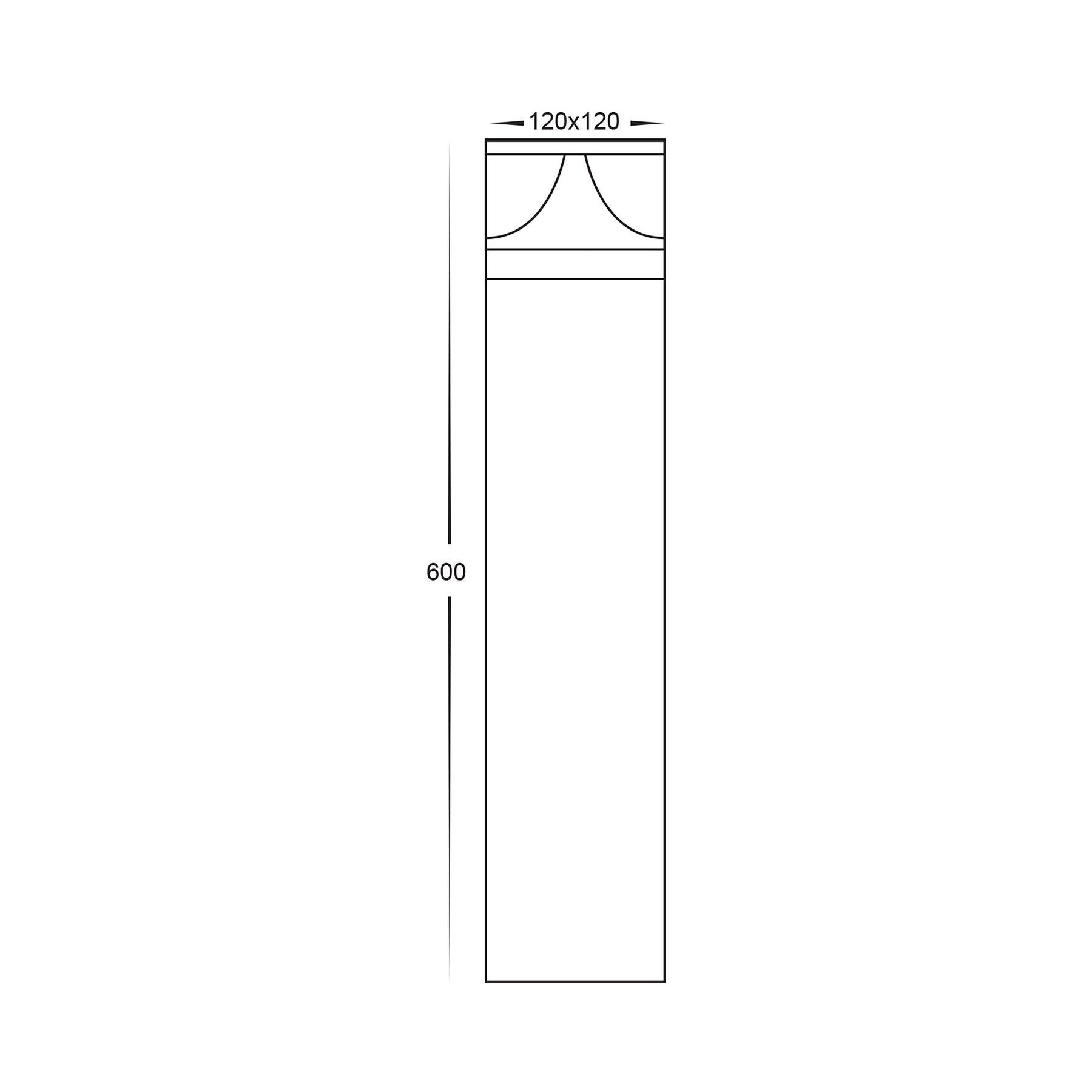 HV1628T-BLK-240V-SQD_1800x1800_55d37b9d-646f-44c9-8aeb-1660c0e26265.jpg