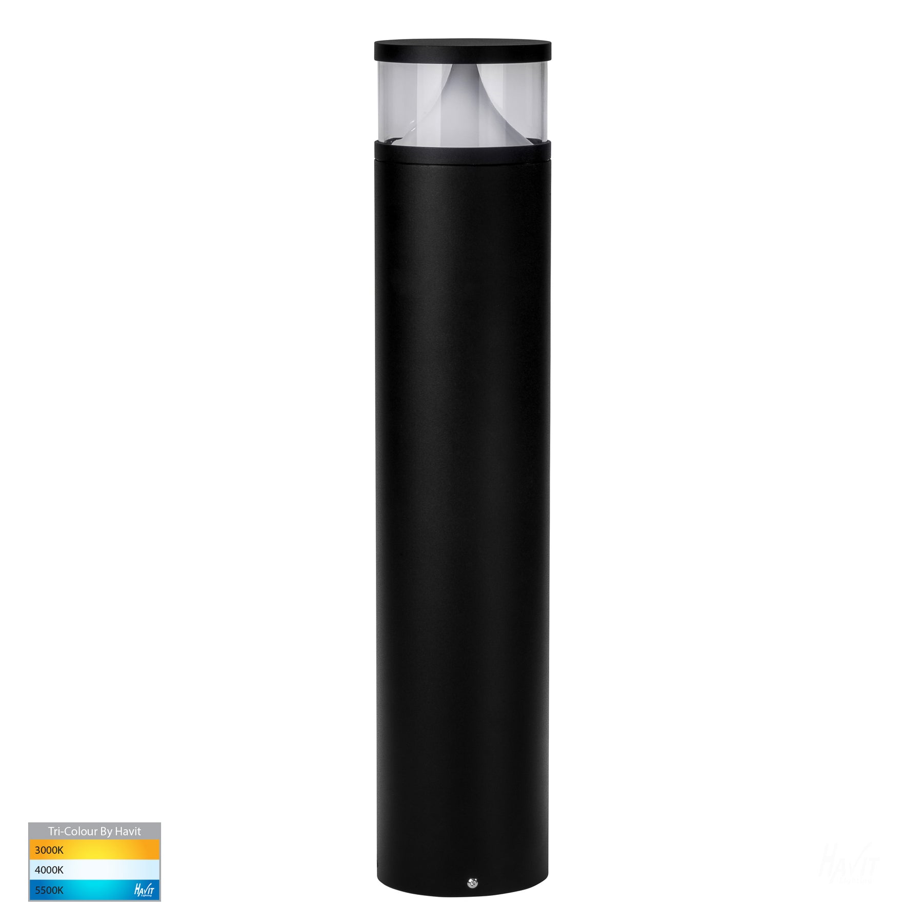 HV1628T-BLK-RND_Havit_Lighting_2020-2000px_Tri-Colour_By_Havit_1800x1800_e8563937-d7c0-4c2c-8cd4-ca5bf4f393cc.jpg