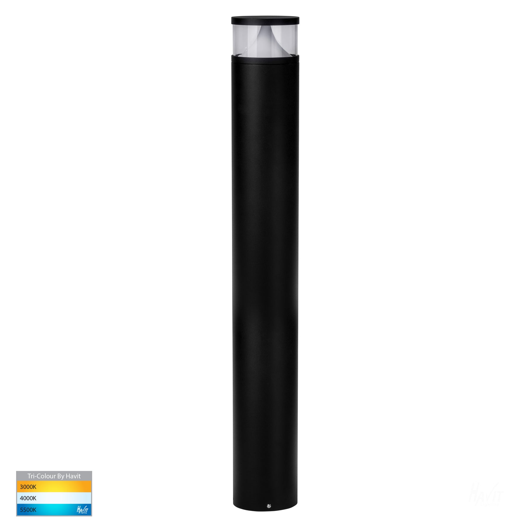 HV1629T-BLK-240V-RND_Havit_Lighting_2020-2000px_Tri-Colour_By_Havit_1800x1800_4e04a809-a291-4f48-bbd7-60c052cdb3ac.jpg